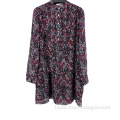 /msite/products/detail/productid/59342045/id/686643.html